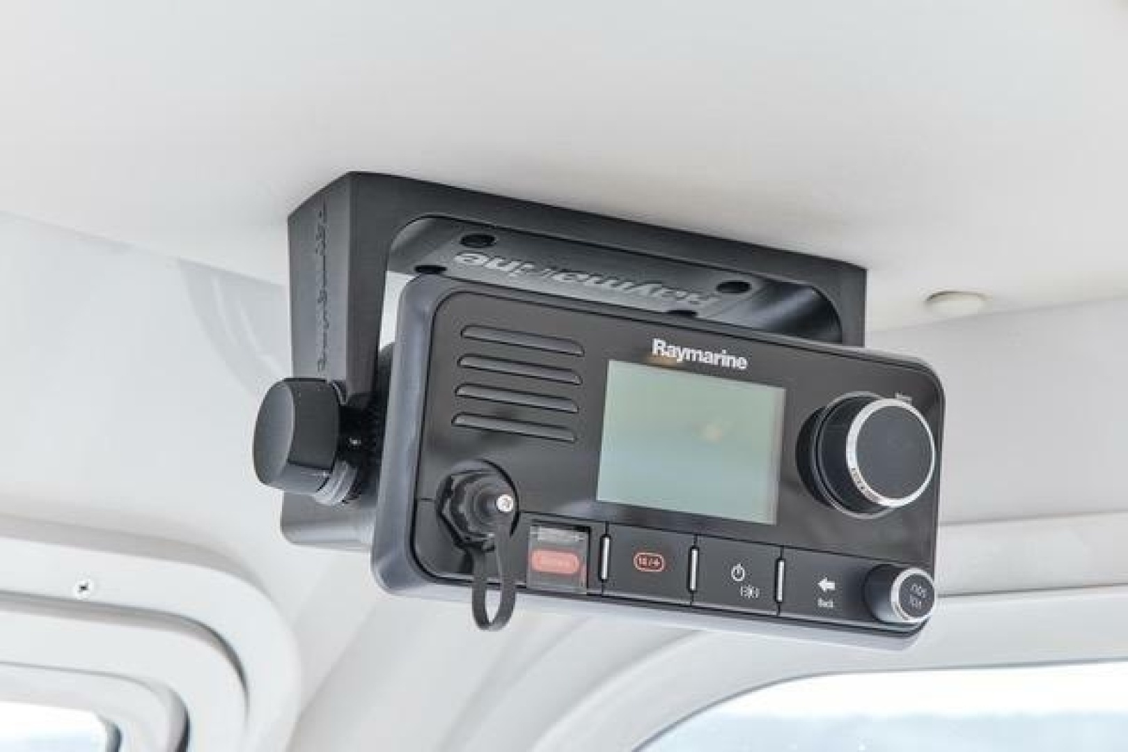 2018 MJM 40z - Image 11