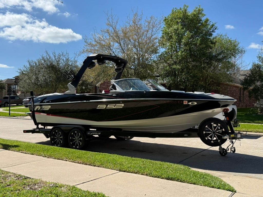 2018 MB B-52 23 - 3