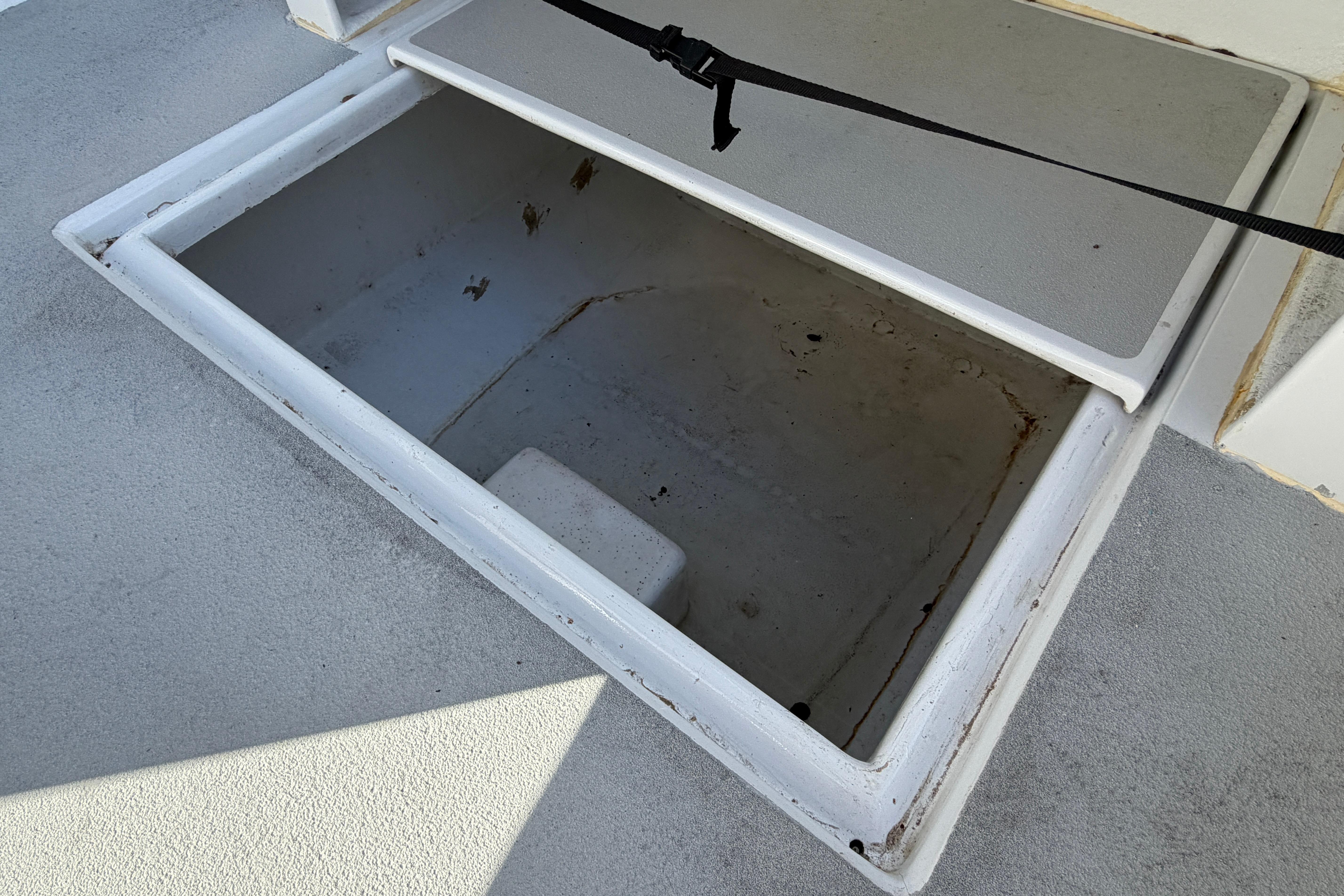 1986 Radon 21 Sport - 8