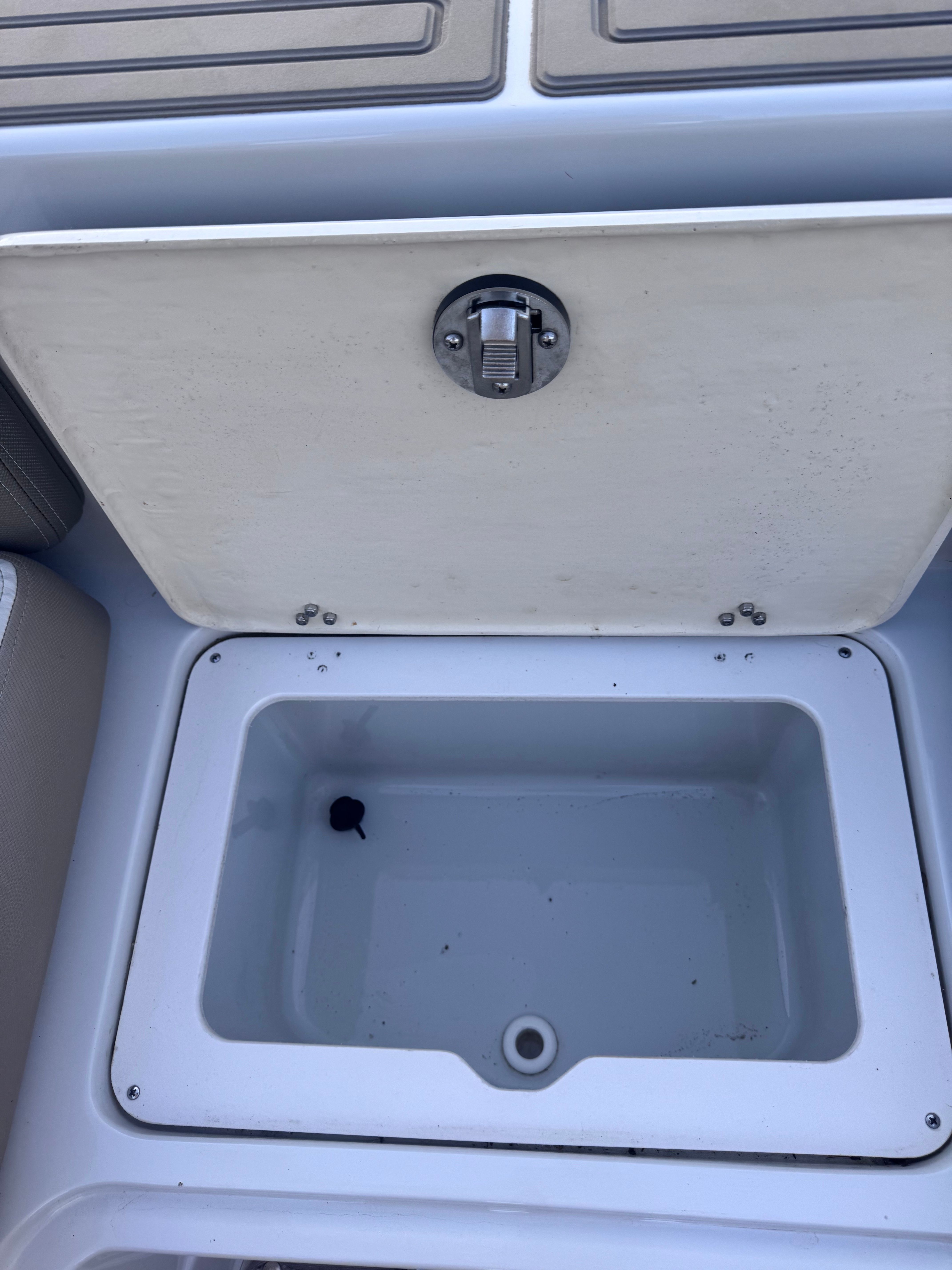 2019 Crownline Eclipse E205 XS - 14