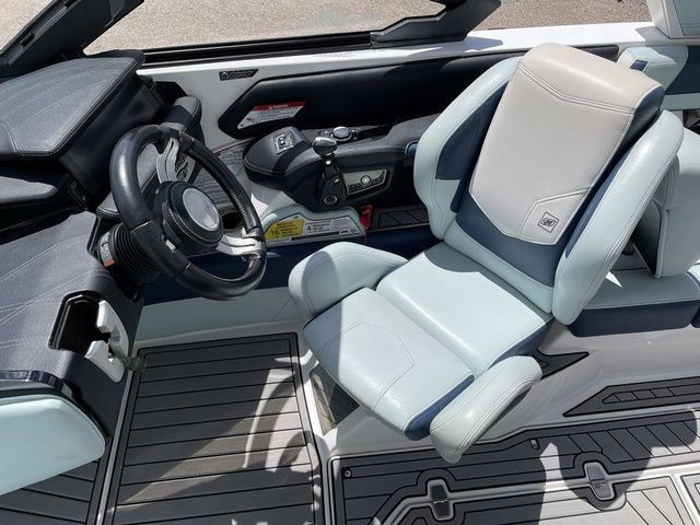 2019 Nautique Super Air Nautique G23 - 6