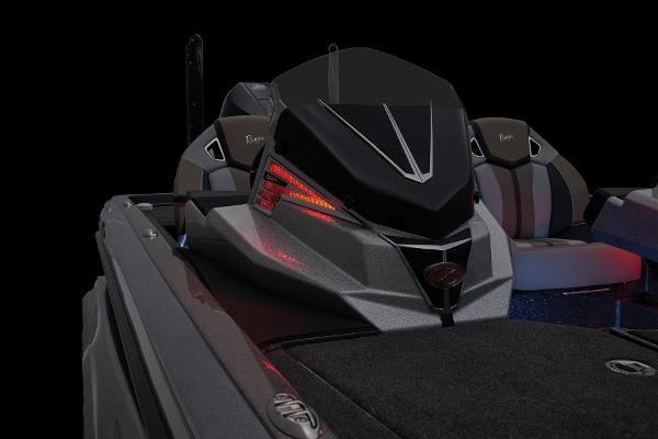 2026 Ranger Z521R - 64