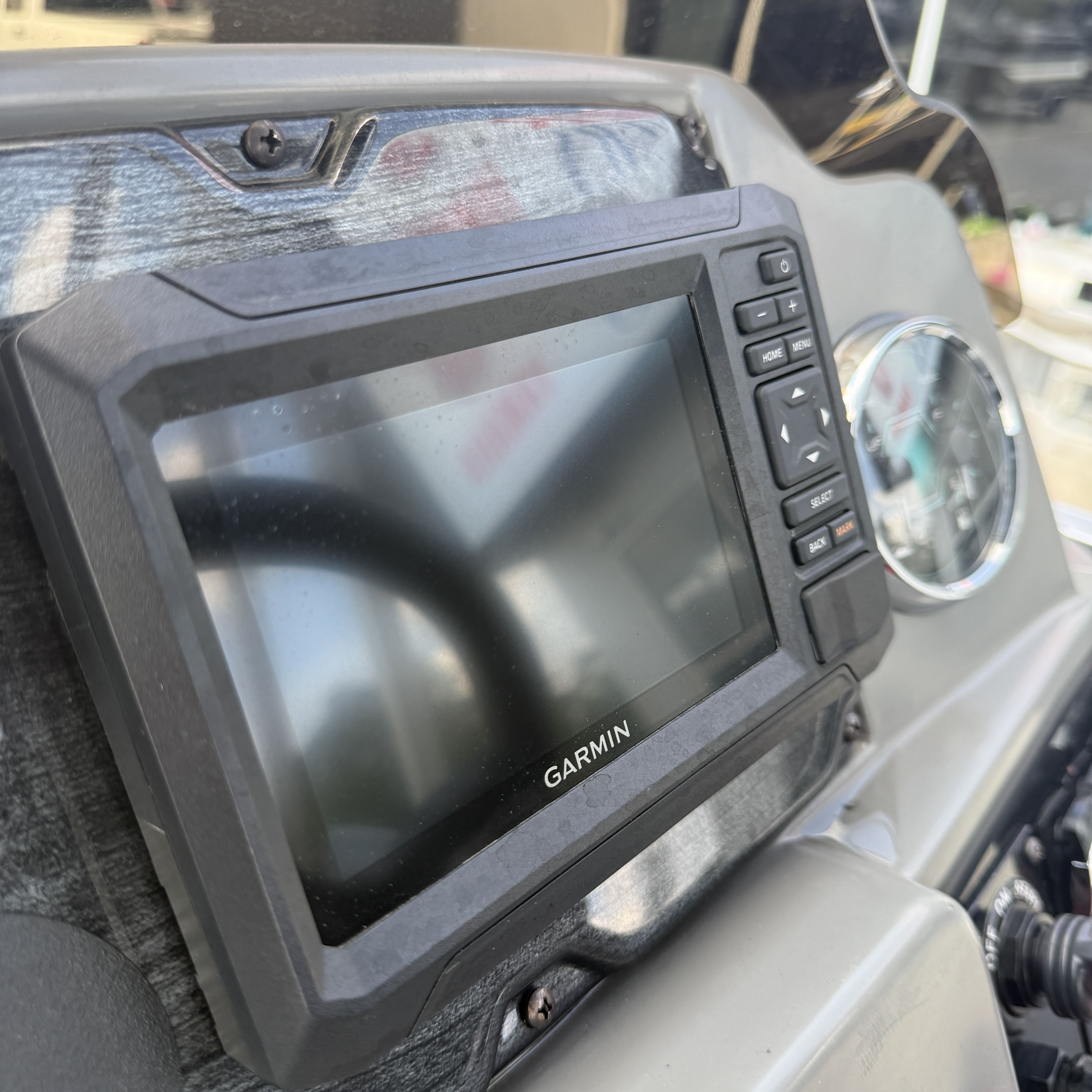 2026 Avalon Venture Quad Lounge - 19' - 14