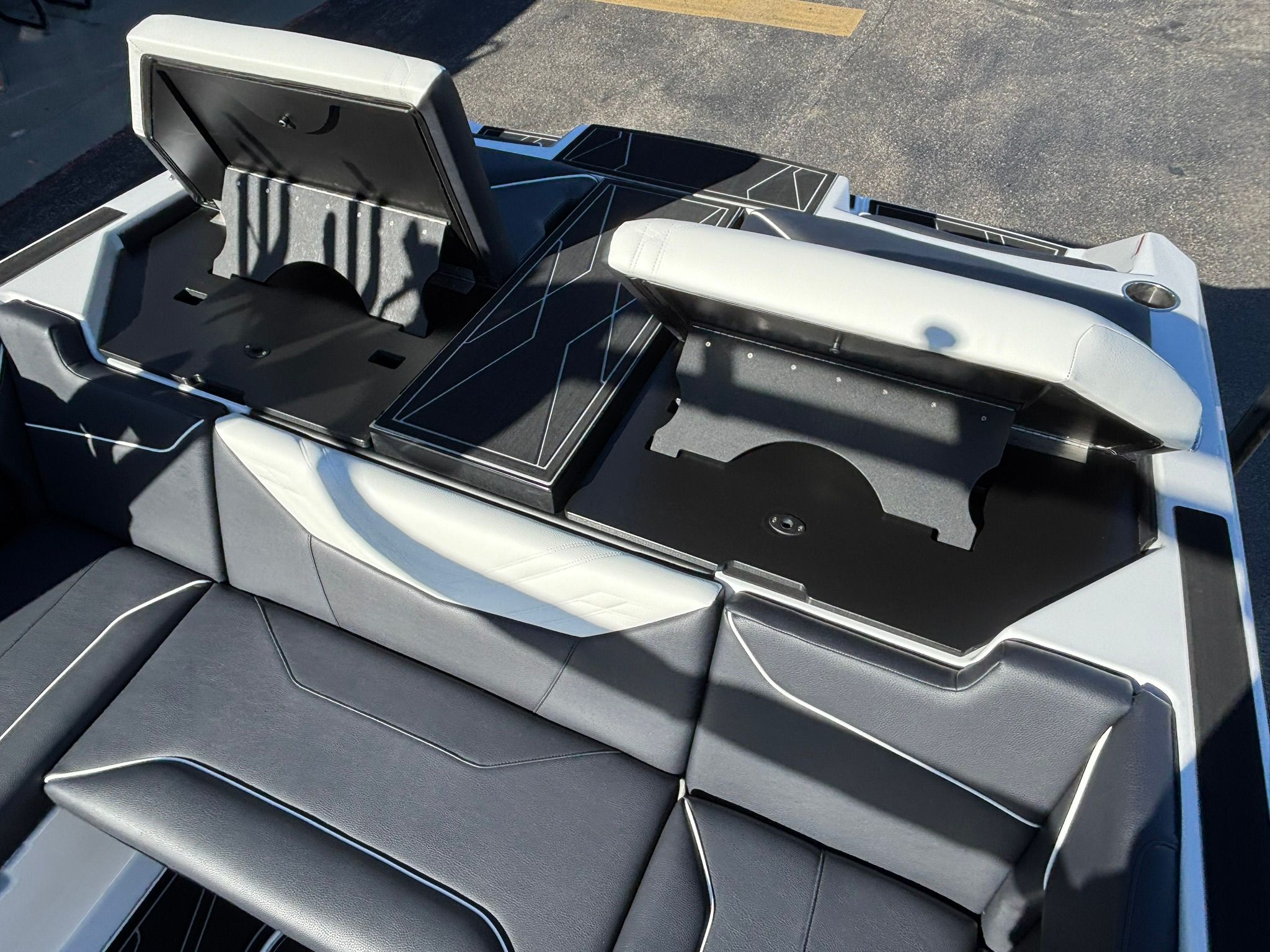 2026 ATX 22 Type-S - 19
