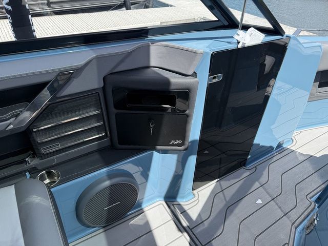 2026 Cobalt A29 - 18