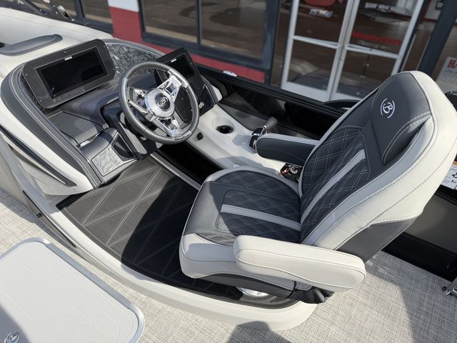 2026 Barletta LUSSO 23 - 9