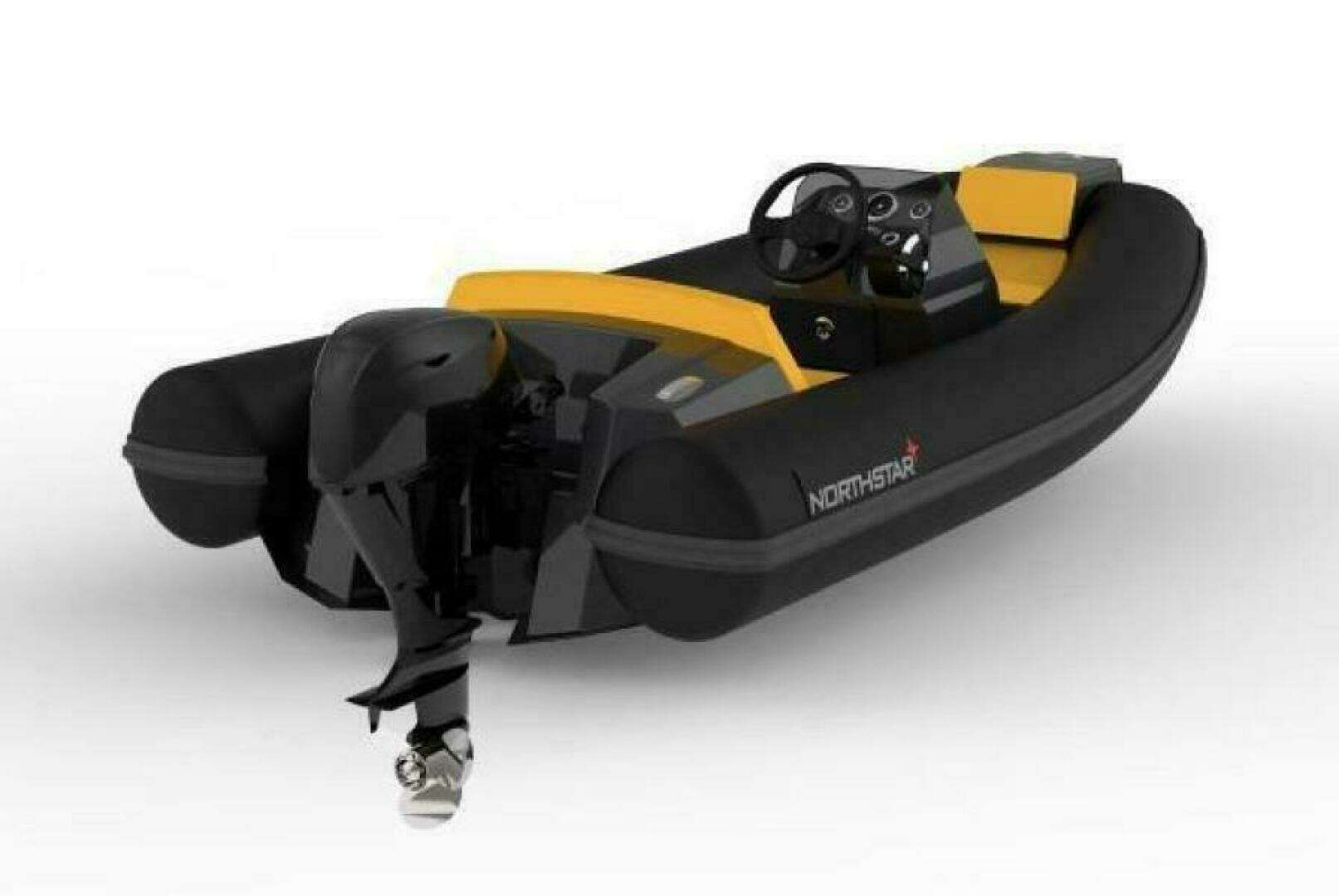 2021 Northstar Axis 3.1 - Image 7
