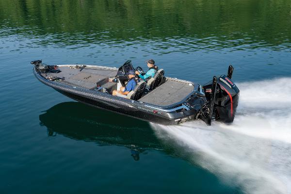2026 Ranger Z520R Cup-Equipped - 86