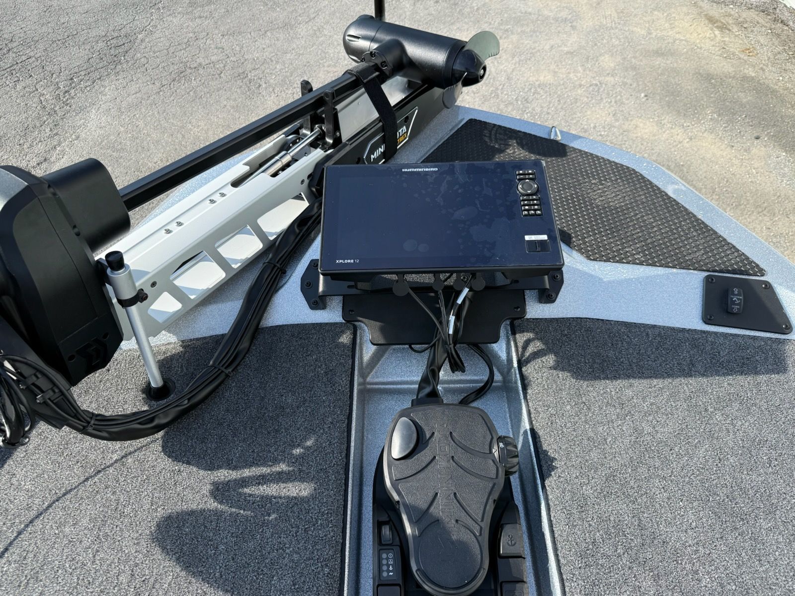 2027 iKon VLX21 - 16
