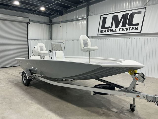 2026 G3 Bay 20 - 16