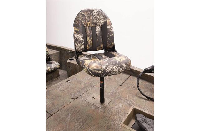 2023 G3 Sportsman 1610 - 5