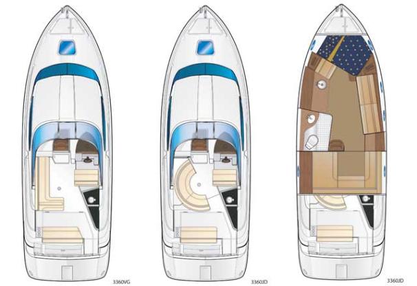 Manufacturer Provided Image