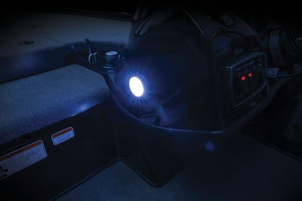 Manufacturer Provided Image