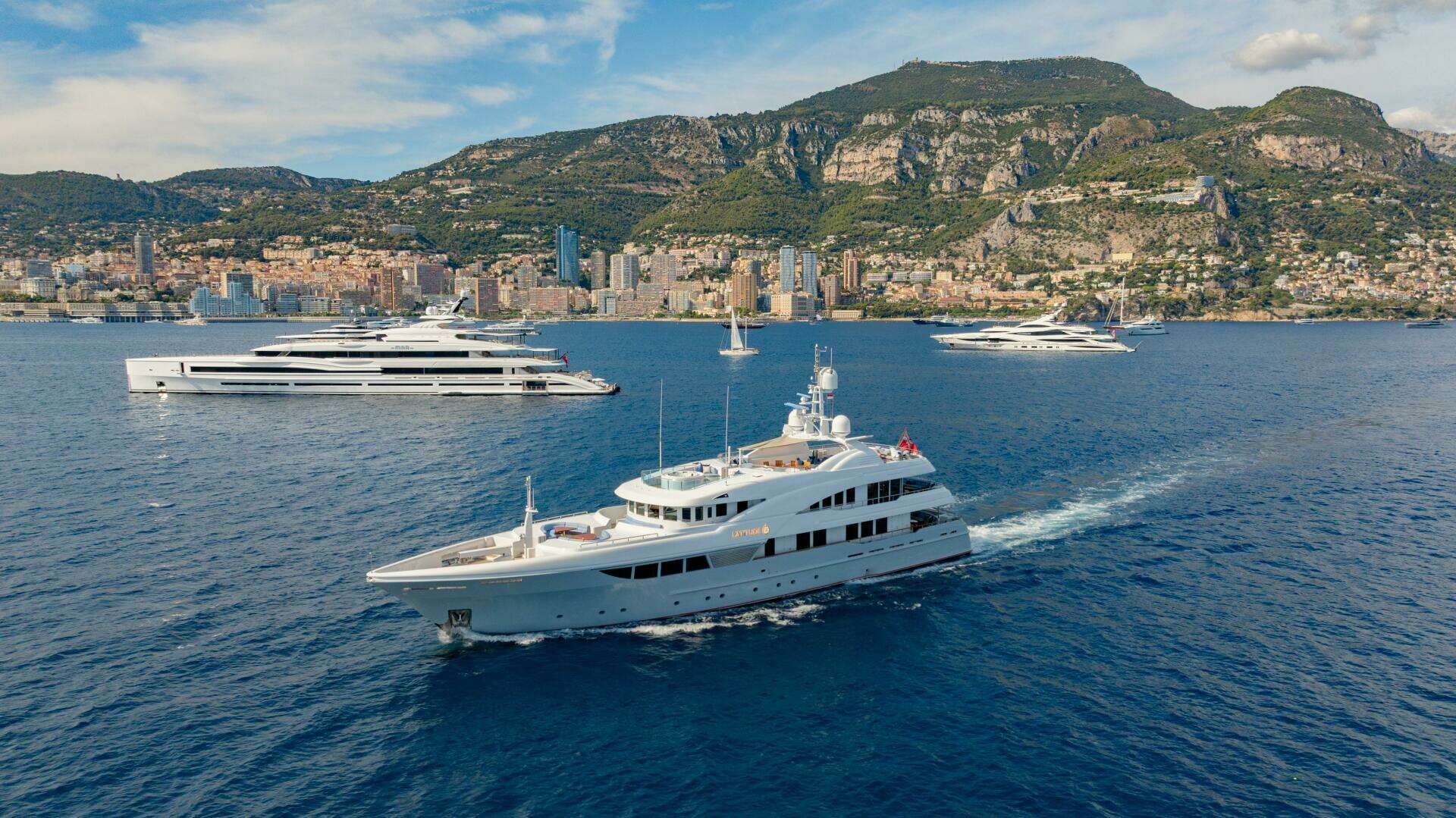 2009 Timmerman Custom Tri-Deck - Image 4