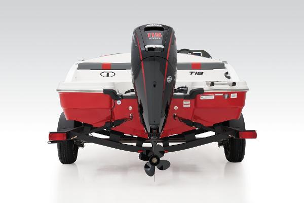 2026 Tahoe T18 - 41