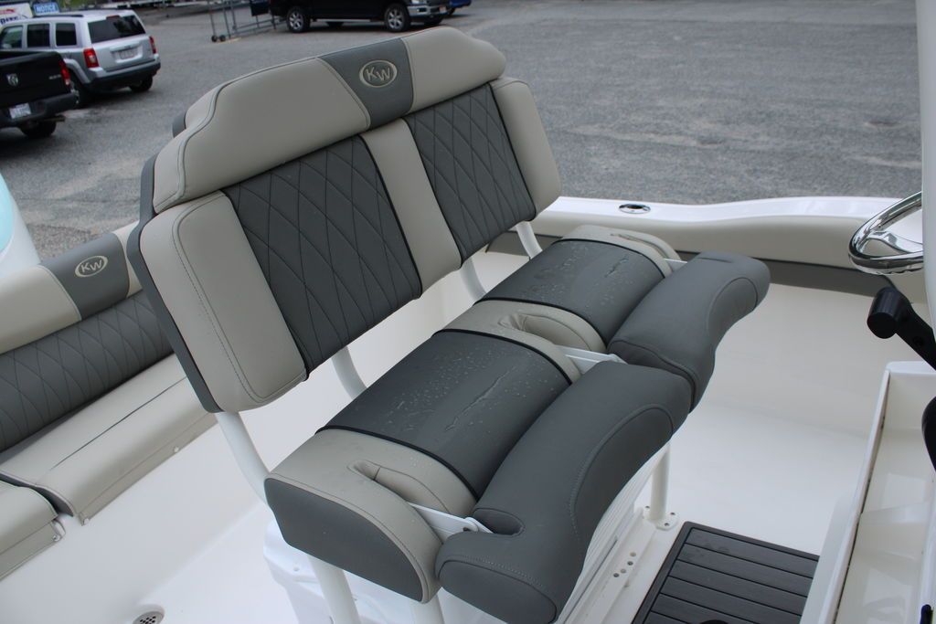 2026 Key West 219 FS - 13