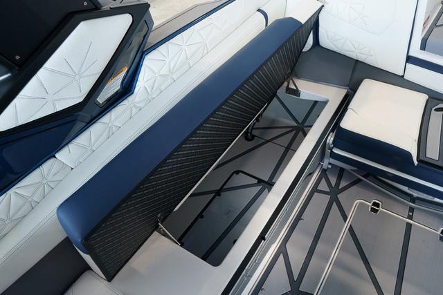 2025 Nautique Super Air Nautique G25 Paragon - 23