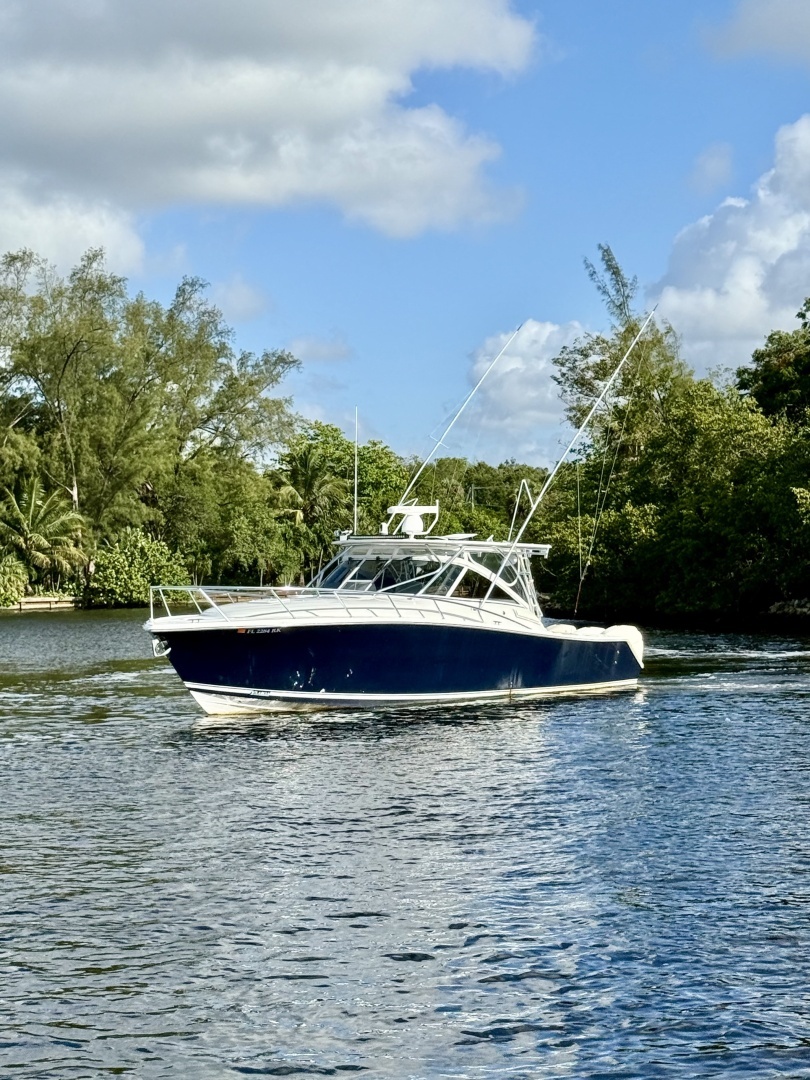 2009 Jupiter — - Image 10