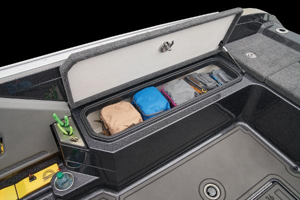 2026 Ranger 622FS Pro - 78