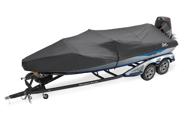 2026 Ranger 212LS - 17