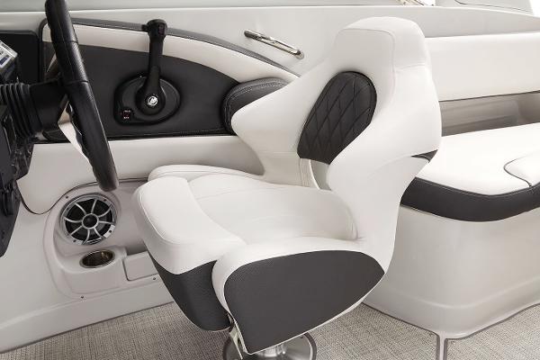 Manufacturer Provided Image