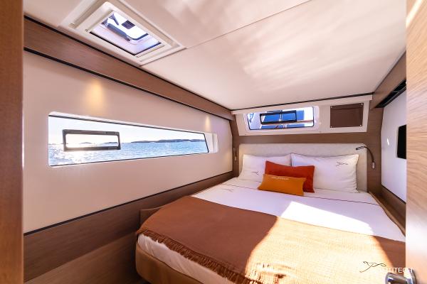2026 Nautitech 48 open - 61