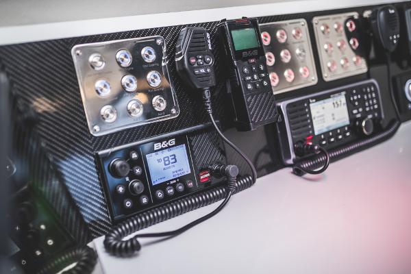 2027 Vision 444ES - 60