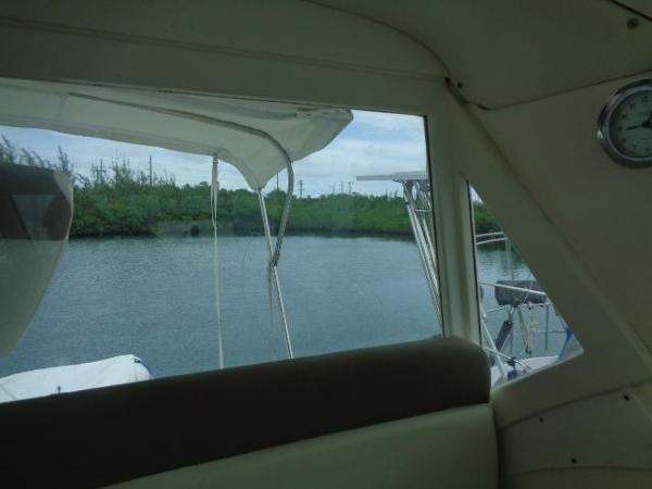 2004 Tiara Yachts 4400 Sovran - 36
