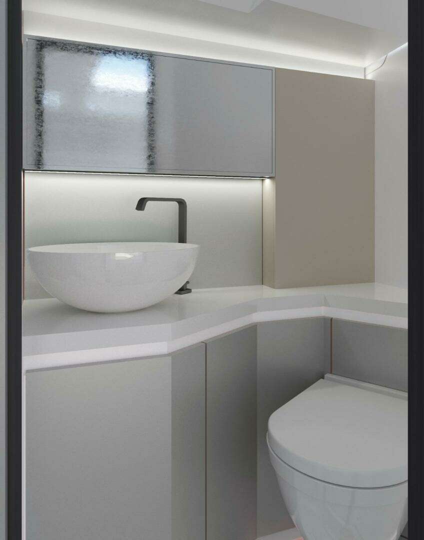 2026 Italia Yachts 12.98 - Image 20