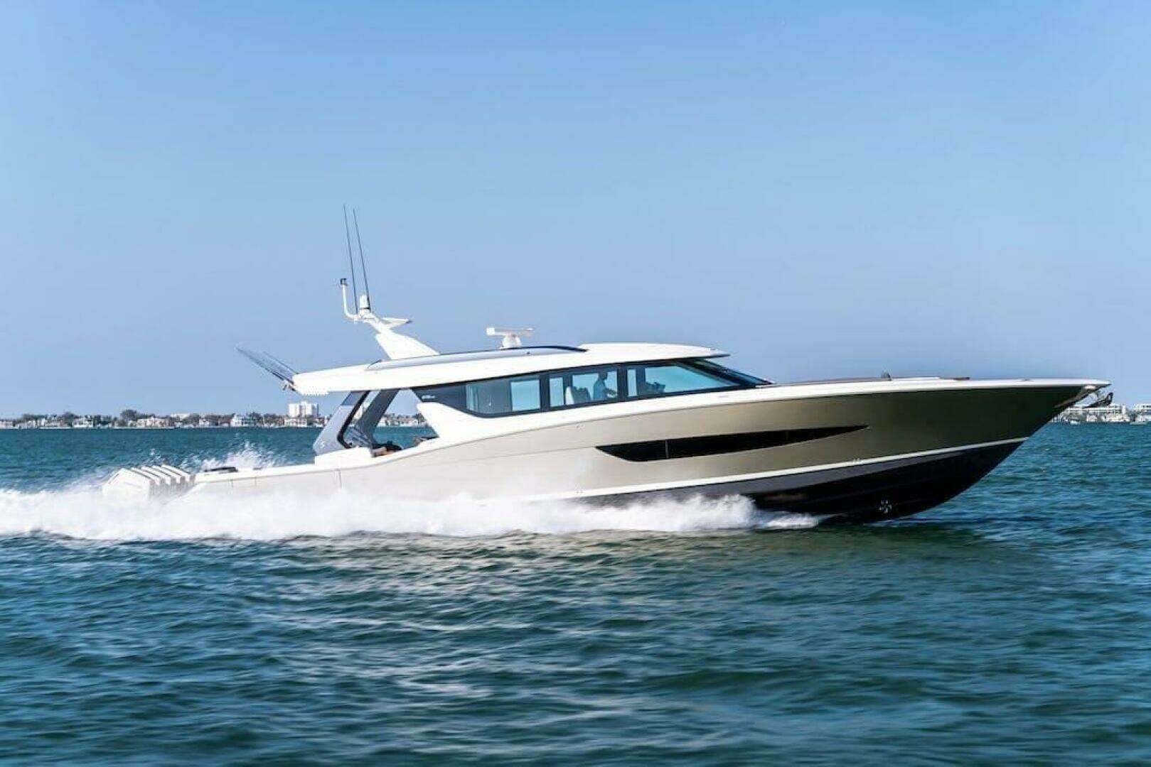 2027 Scout 670 LXS - Image 123