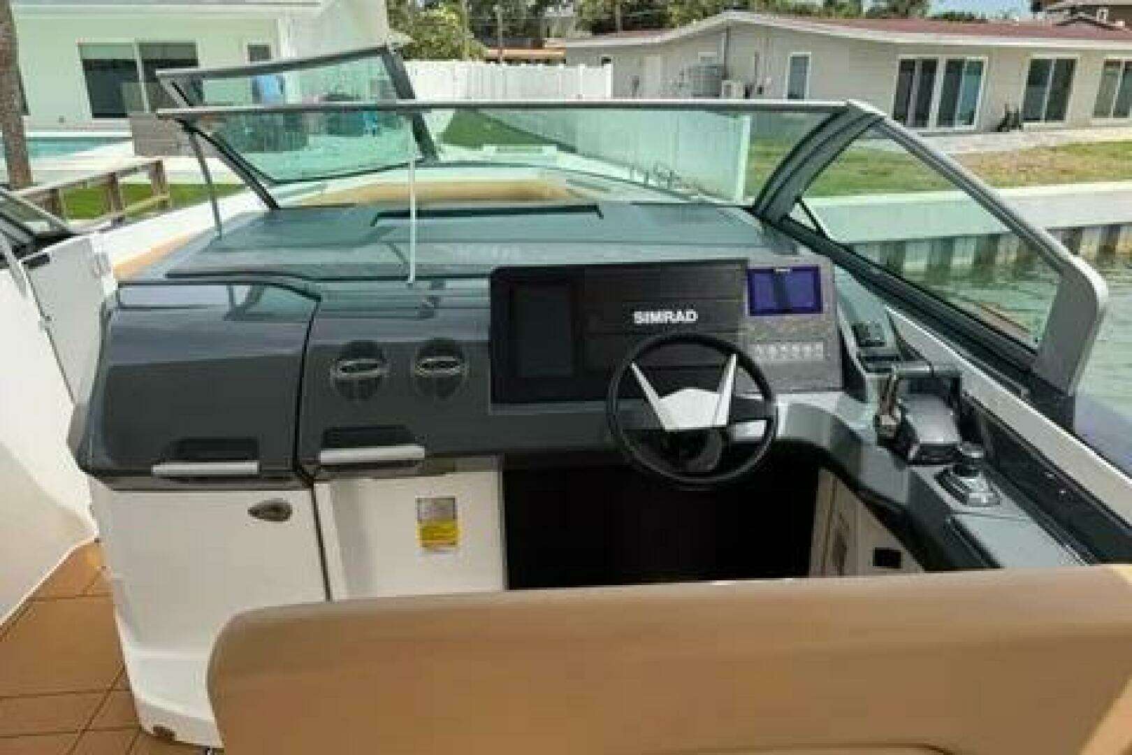 2023 Aviara AV36 OB - Image 5