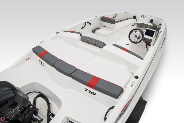 2026 Tahoe T18 - 39