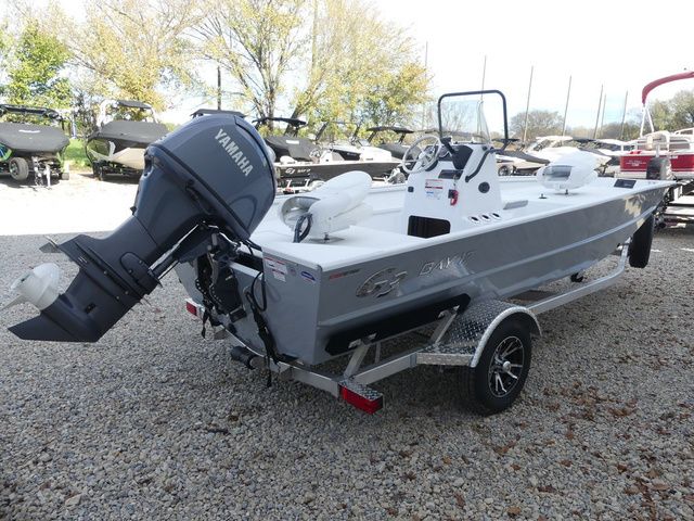 2026 G3 Bay 17 - 7