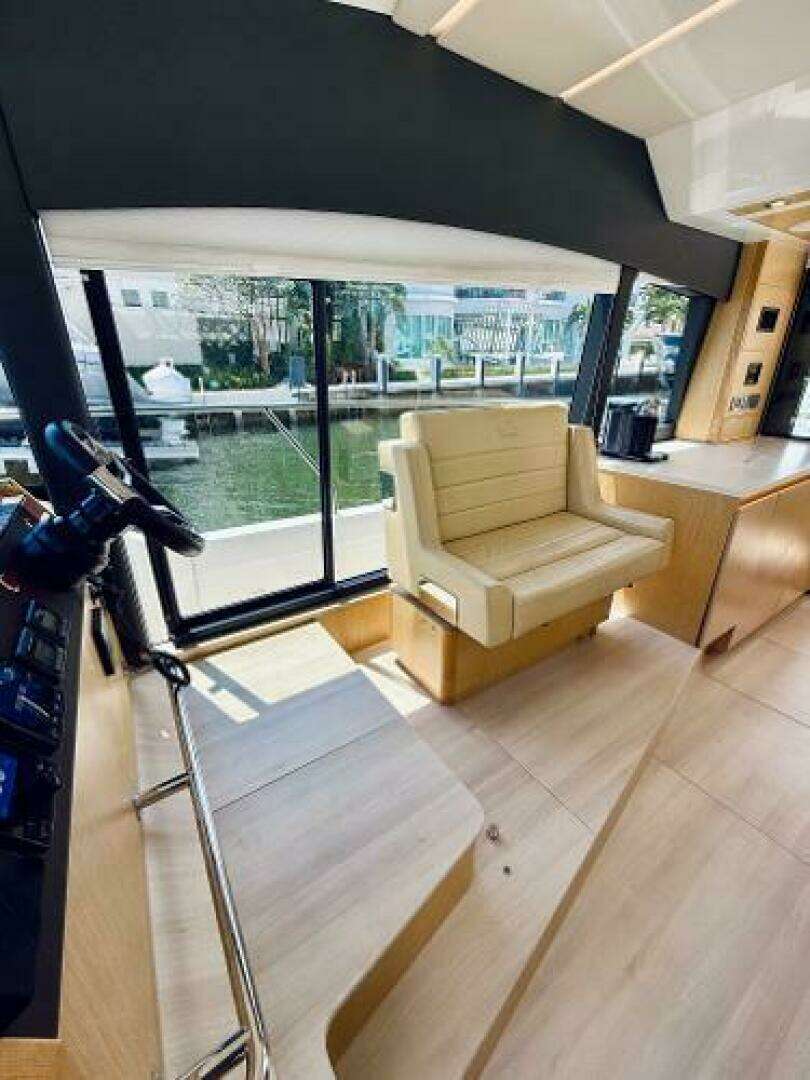 2019 Sealine F430 - Image 39