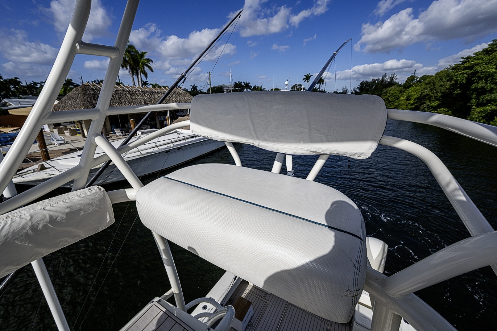 2016 HCB 53 Suenos - Image 52