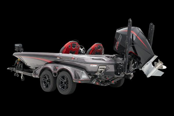2026 Ranger Z519R - 69