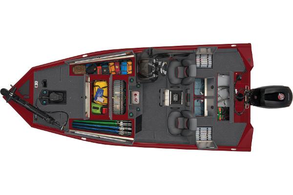 Manufacturer Provided Image