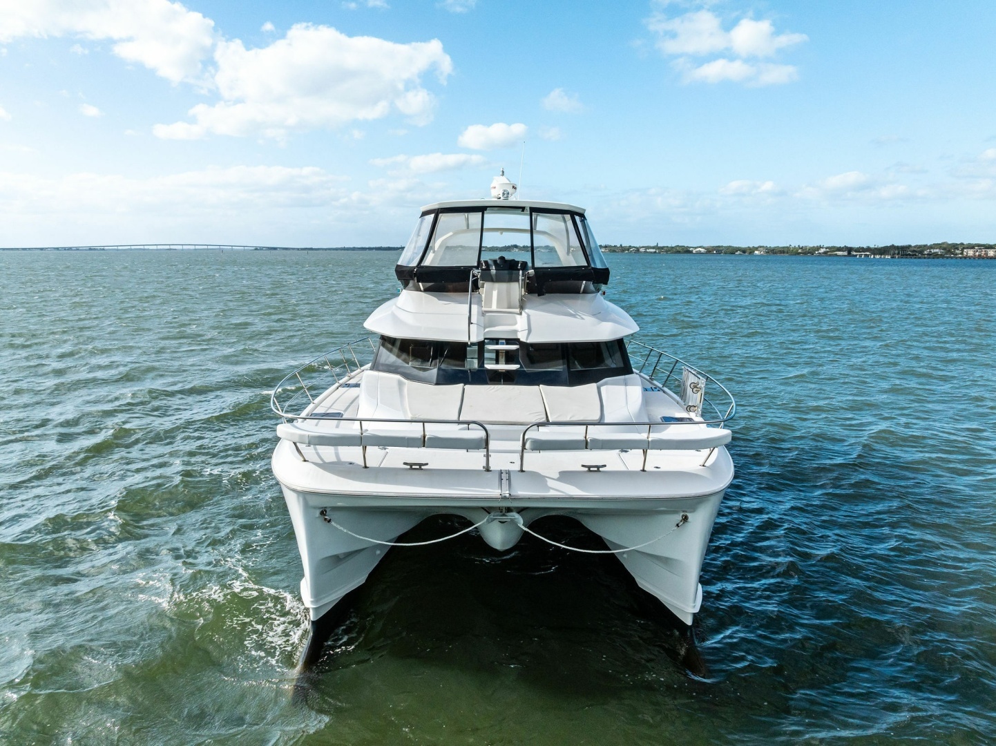 2021 Aquila — - Image 5