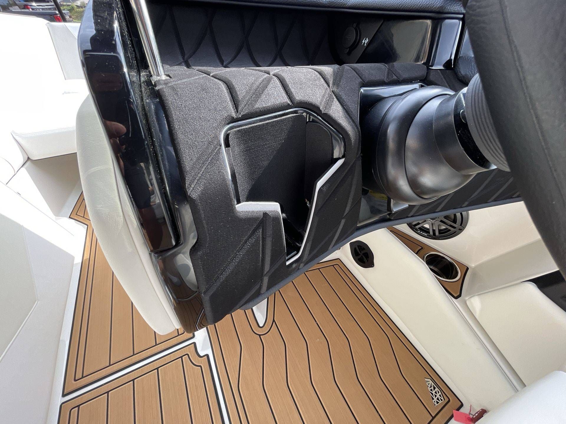 2026 Nautique Super Air Nautique S23 - 21