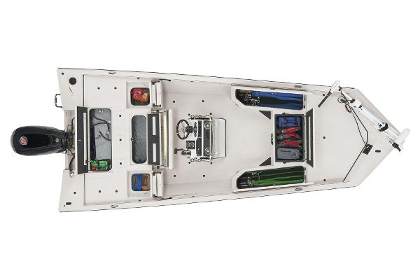 Ranger RB190