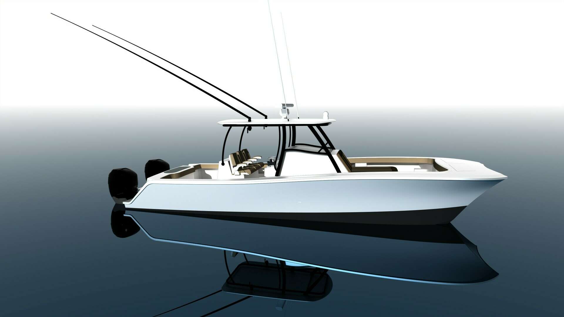 2026 Front Runner Cat - Image 27