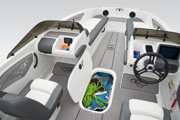 2026 Tahoe T21 - 41