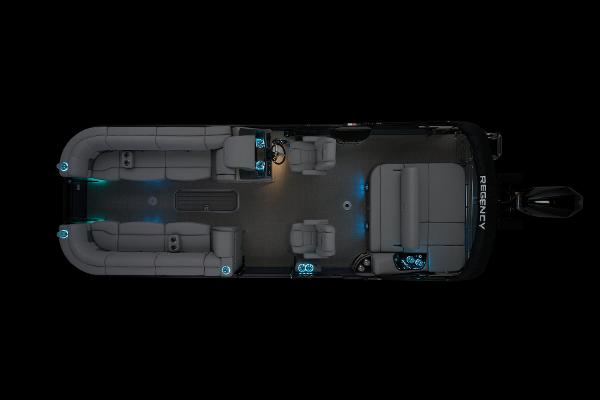 Manufacturer Provided Image