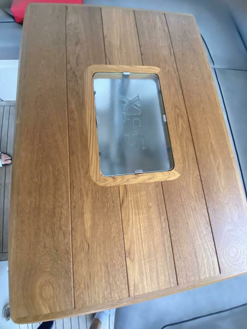 2014 Sunseeker 48 Portofino XPS - Image 25