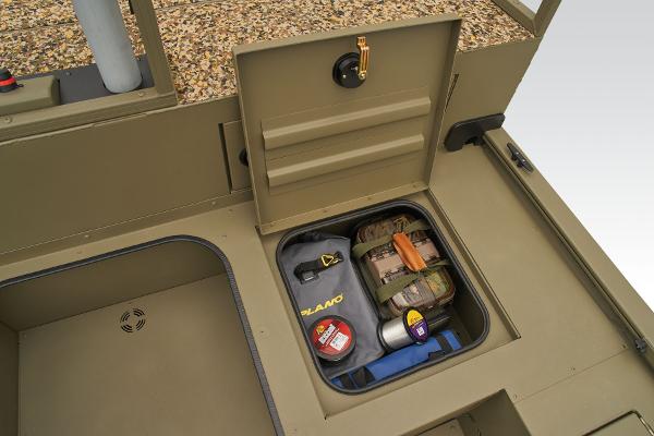 Manufacturer Provided Image
