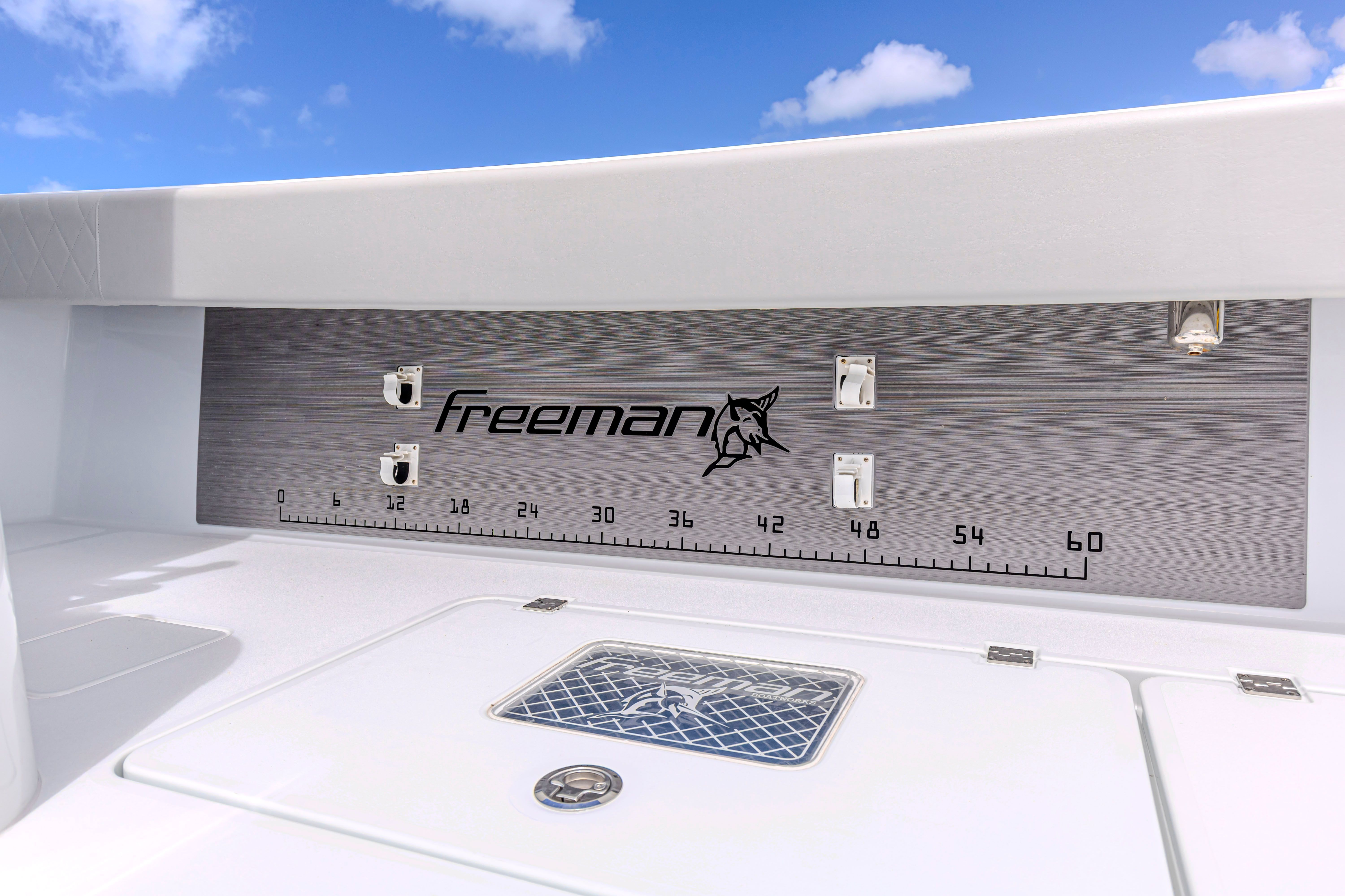 2022 Freeman 42 - 18