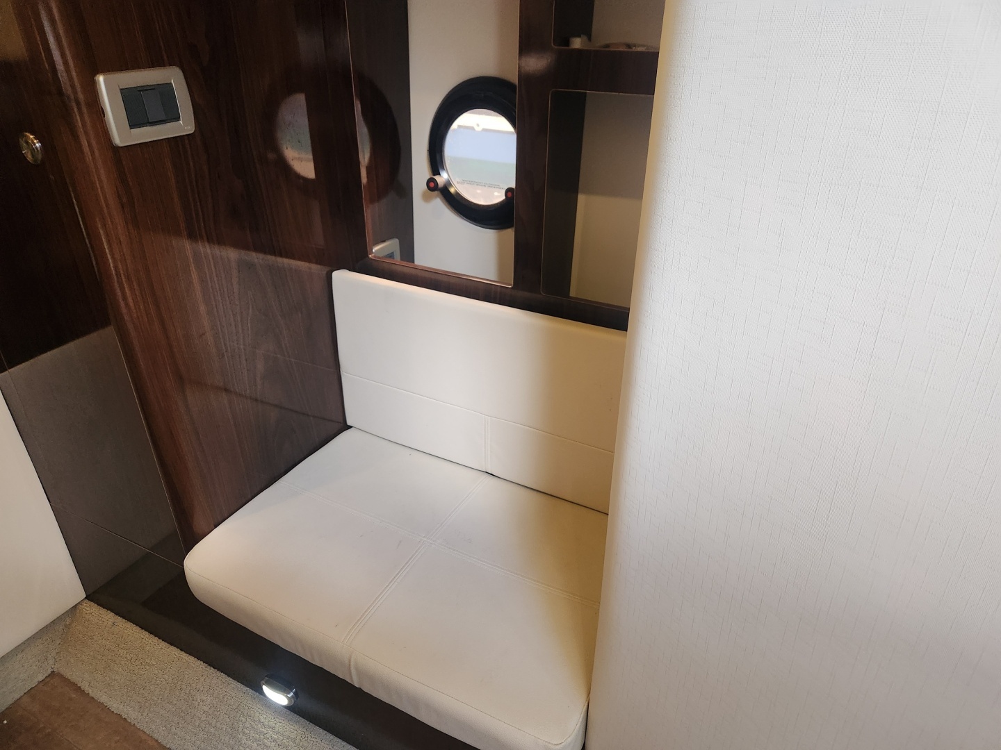 2019 Sea Ray Coupe - Image 20