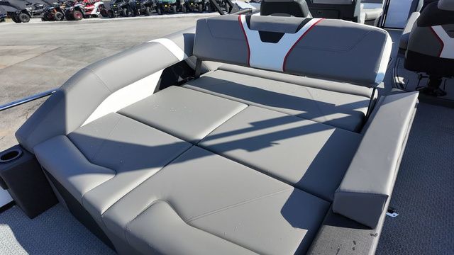 2026 Evotti 723CS - 29