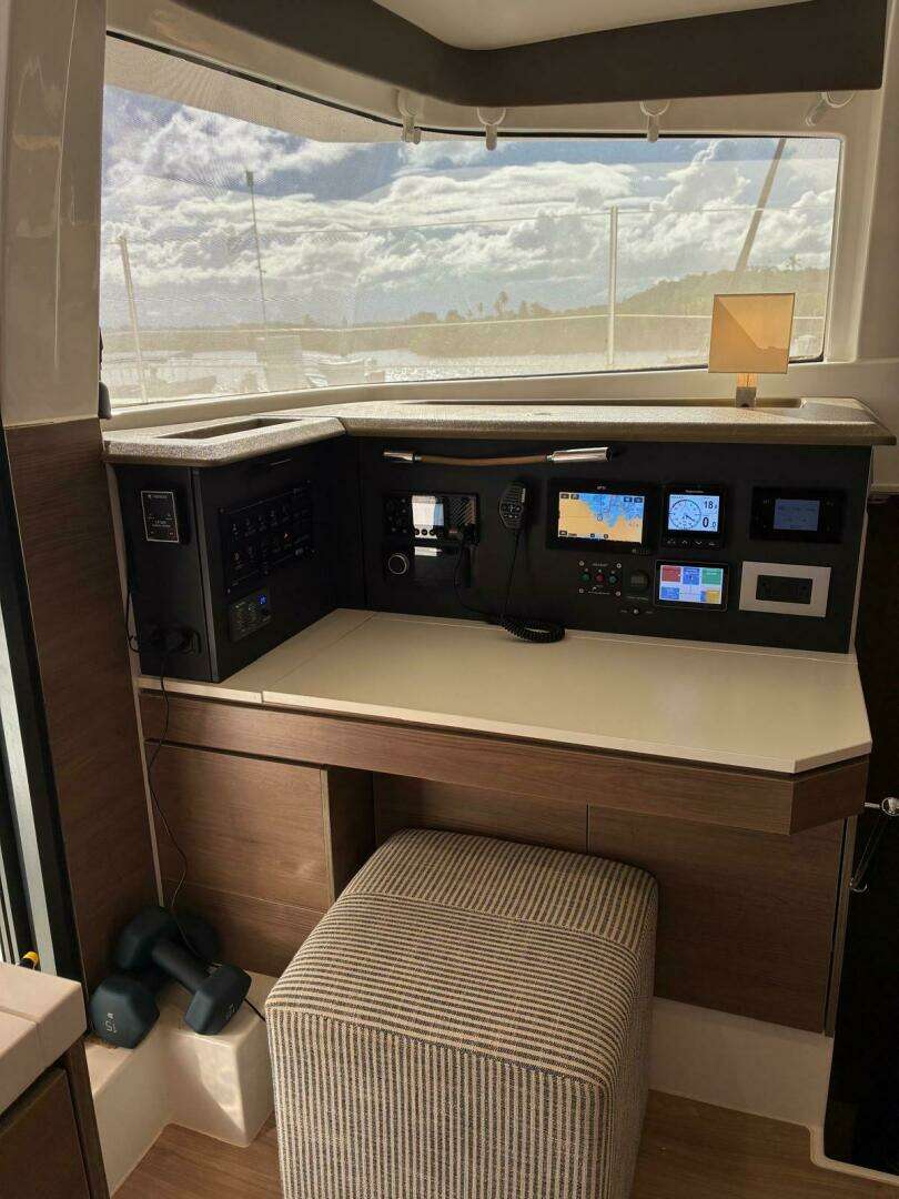 2023 Bali 4.2 - Image 24