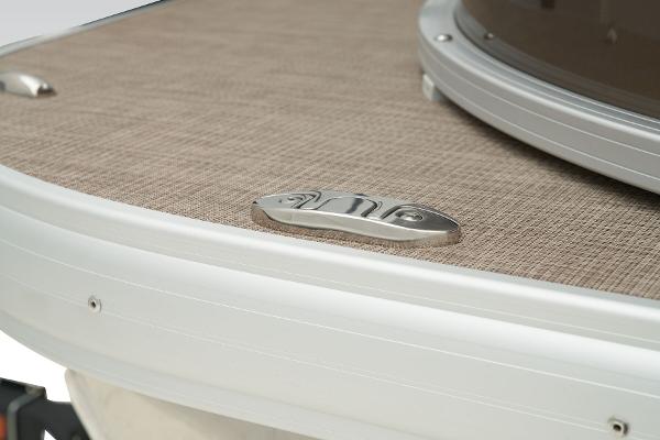 Manufacturer Provided Image